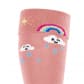 Falke Kinder Kniestrümpfe Active Rainboot 12996 