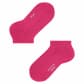 Falke Kinder Socken Family SN 12997 