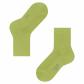 Falke Kinder Socken Family SO 12998 