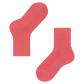 Falke Kinder Socken Family SO 12998 