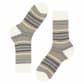 Falke Herren Socken Tinted Stripe 13279 