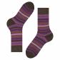 Falke Herren Socken Tinted Stripe 13279 