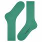 Falke Herren Socken Cool 24/7 SO 13297 
