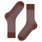 Falke Herren Socken Oxford Stripe 13379 