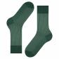 Falke Herren Socken Oxford Stripe 13379 