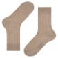 Falke Herren Socken Lhasa Rib SO 14405 