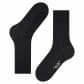 Falke Herren Socken Bristol Pure 14415 