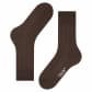 Falke Herren Socken Bristol Pure 14415 