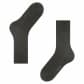 Falke Herren Socken ClimaWool SO 14468 