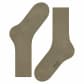 Falke Herren Socken ClimaWool SO 14468 