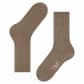 Falke Herren Socken Nelson SO 14497 