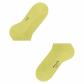 Falke Herren Socken Family SN 14612 
