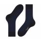 Falke Herren Socken Shadow 14648 