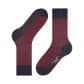 Falke Herren Socken Shadow 14648 
