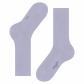 Falke Herren Socken Tiago SO 14792 