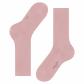 Falke Herren Socken Tiago SO 14792-8740 41-42 rose | 41-42