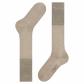Falke Herren Socken Airport Kniestrümpfe 15435 