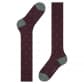 Falke Herren Kniestrümpfe Dot KH 15769 