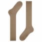 Falke Herren Kniestrümpfe Tiago 15792-5038 43-44 Camel | 43-44