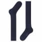 Falke Herren Kniestrümpfe Tiago 15792-6375 45-46 Dark Navy | 45-46