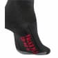 Falke Damen Socken PL2 Short W 16004 