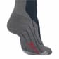 Falkle Herren Padel Socken FALKE PL4 M 16009 
