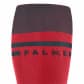 Falke Herren Skisocken SK7 Race Men 16101 