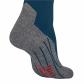 Falke Herren Socken TK Stabilizing 16117 