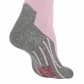 Falke Damen Socken TK Stabilizing W 16118 