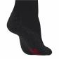Falke Herren Skisocken SK2 Intermediate M 16119 