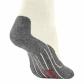Falke Damen Skisocken SK2 Intermediate W 16120 