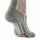 Falke Damen Skisocken SK4 Advanced W 16122 