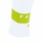 Falke Herren Stulpen Compression Energy 16125 