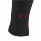 Falke Herren Stulpen Compression Energy 16125 