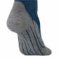 Falke Herren Trekking Socken TK5 Short Cool 16127 