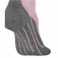 Falke Damen Trekking Socken TK5 Short Cool 16128 