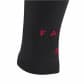 Falke Damen Stulpen Compression Energy 16129 