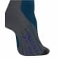 Falke Herren Trekking Socken TK2 Cool 16138 