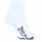 Falke Damen Trekking Socken TK2 Cool W 16139 