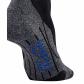Falke Damen Trekking Socken TK2 Cool W 16139 