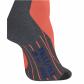Falke Damen Trekking Socken TK2 Cool W 16139 