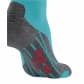 Falke Herren Socken TK2 Explore Short 16152 
