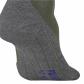 Falke Damen Trekking Socken TK2 Sh CoW 16155 