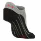 Falke Herren Trekking Socken TK 5 IN 16174 
