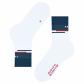 Falke Herren Laufsocken RU Compression Stabilizing 16185 