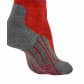 Falke Herren Trekking-Socken TK2 Crest 16193 
