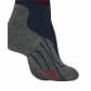 Falke Damen Trekking-Socken TK2 Crest 16194 