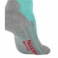 Falke Damen Laufsocken RU Compression Stabilizing 16228 