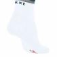 Falke Herren Laufsocken RU4 Endurance Short Reflect 16233 