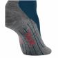 Falke Herren Trekking Socken TK5 16242 